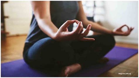 Best exercises to beat stress