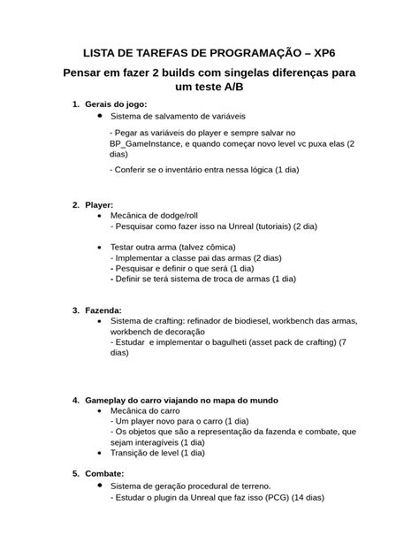 Image result for Task En Programacion