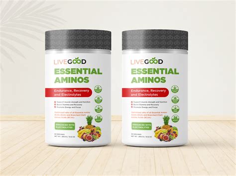 Energy Drinks 的图像结果