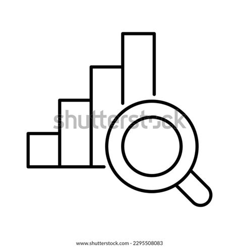 Image result for Search Chart