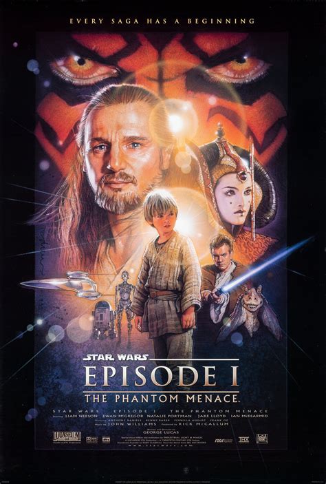 13 BRILLIANT MOVIE POSTERS: A DREW STRUZAN Celebration | 13th Dimension ...