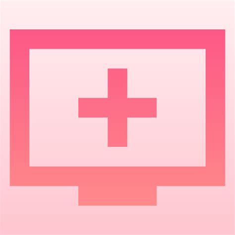 Image result for Stack Queue Flat Icon