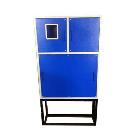 Electric Control Panel - Solar Acdb Dcdb Box Manufacturer from Greater ...