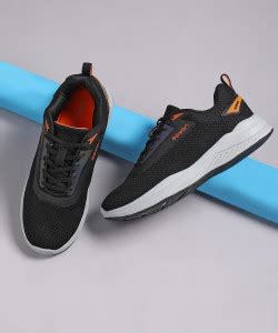 Paragon Eeken KESHGI46 Men Sport Shoes | Durable, Lightweight ...