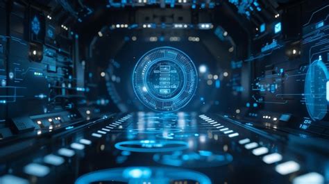 Digital Software 的图像结果