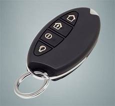 eq 3 fernbedienung eq 3 fernbedienung 187 funk handsender 4 tasten f 252 r eq 3 fernbedienung eq 3 fernbedienung 187 funk handsender 4 tasten f 252 r