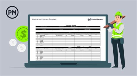 General Contractor Information 的图像结果