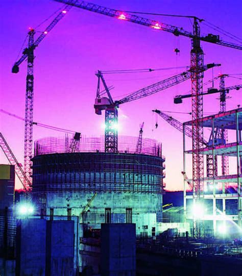 GSFC commences its Hydroxylamine sulphate crystal plant - GSFC ...