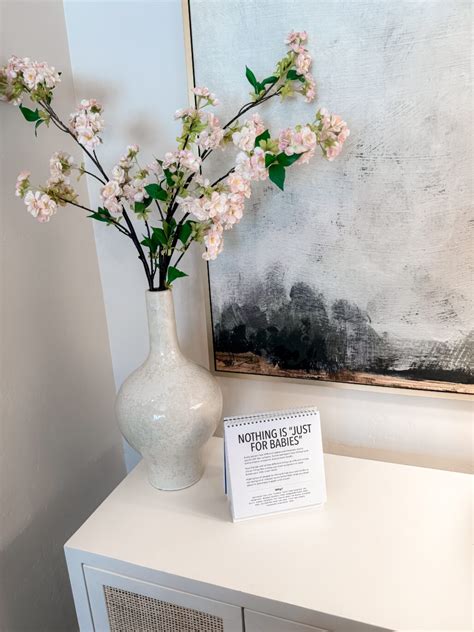 Modern Manners 的图像结果