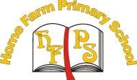 Home Farm Primary School | Bradford