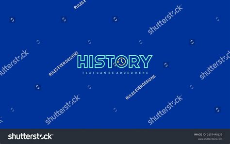 History Name Logo 的图像结果
