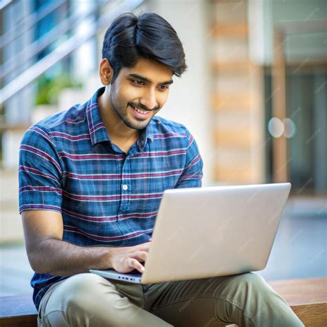 Studying Computer Programming 的图像结果