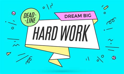 Frases Cortas En Ingles