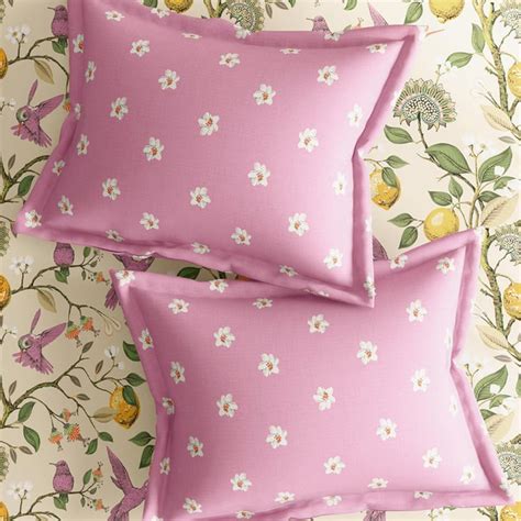 Buy PORTICO Garden Of Eden Cotton 300TC Printed 3Pcs Super King ...
