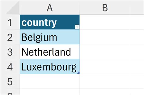 Image result for Data Types in Excel