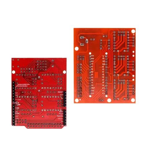 Image result for Shield V3 Arduino