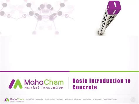 Image result for Concrete Introduction