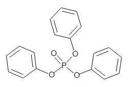 Image result for Alien Worksheets Free Add Picture