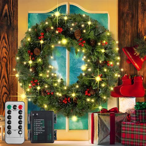 Outdoor Pre Lit Christmas Decorations at Brodie Eldershaw blog