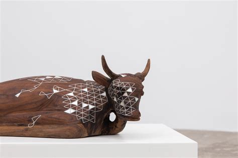 Image result for Gravity Model