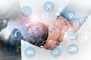 Iot图片 的图像结果