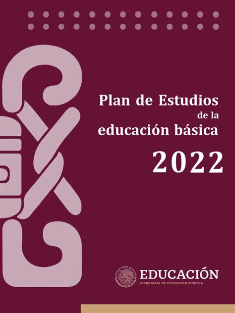 Image result for Programas De Estudios