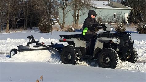 How Box Scrapper Works 的图像结果