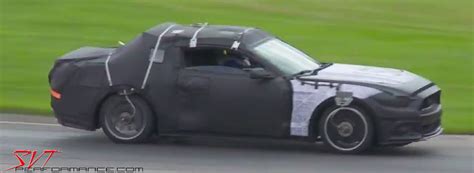 Image result for Engineering Explained Mustangs