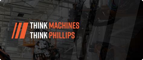 Image result for APEC 5-Axis Programming Manual