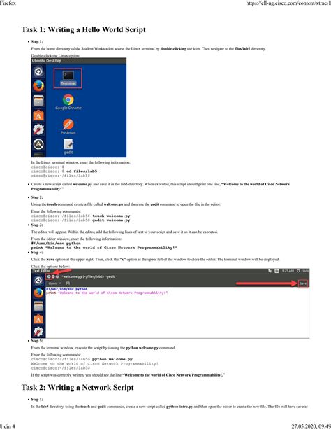 Image result for HelloWorld PowerShell Script