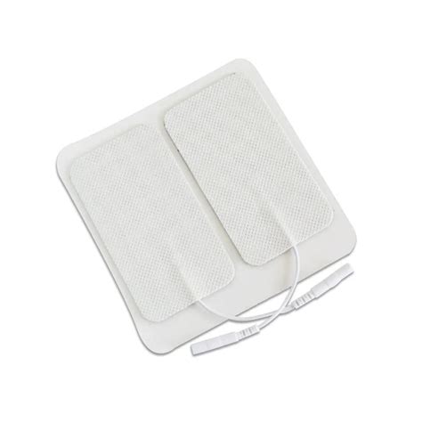 Large Electrode Pads for TENS & EMS Devices | UltraCare PRO