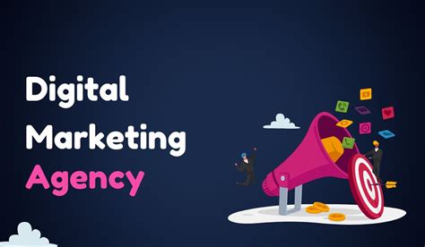 Make Digitals | Digital Marketing in Patna | Web Development | Web ...