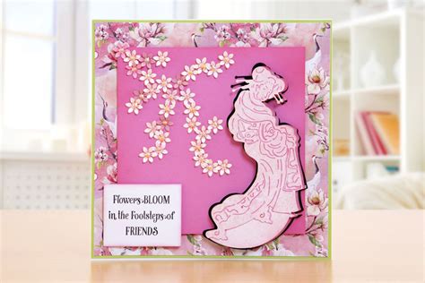 Image result for Tattered Lace USB Tutorials