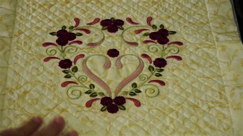 Image result for YouTube Cross-Hatching Tutorials