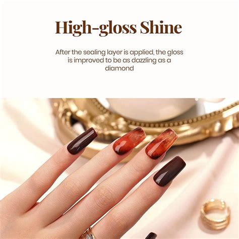 Buy Nail Art Cosmetics Products at Kulis Professional Online Store