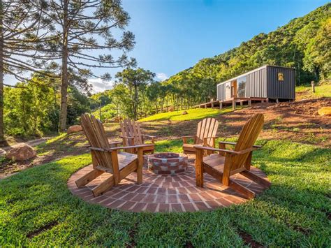 Containers for Homes 的图像结果