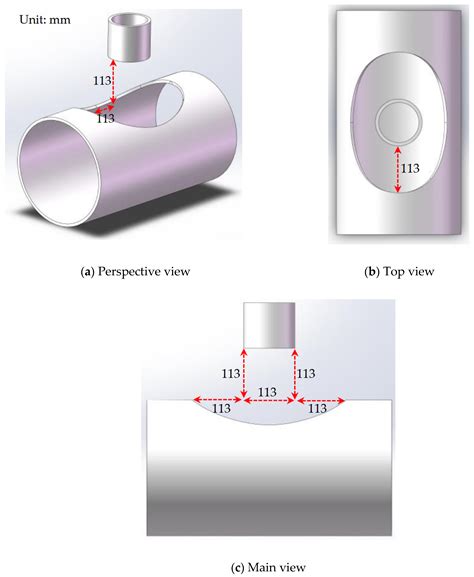 Optimization of Cast-Steel Tubular Circular-Hollow-Section Connections ...