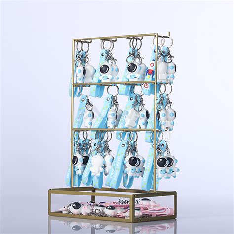 Image result for Keychain Display Box