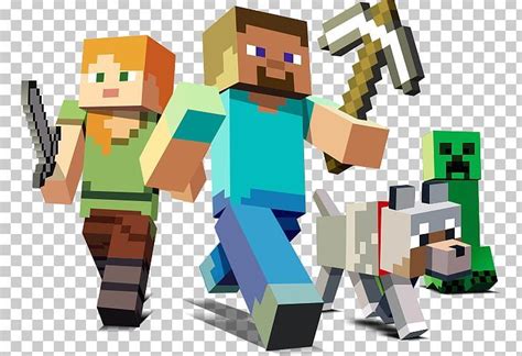 Minecraft PNG | Minecraft stickers, Minecraft images, Minecraft printables