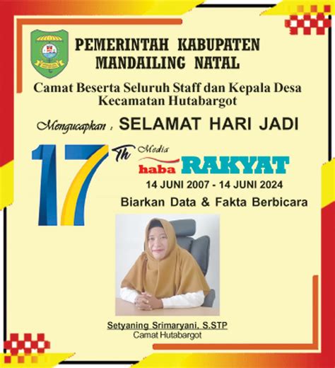 728x90 Banner Template - prntbl.concejomunicipaldechinu.gov.co