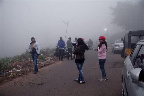 Lambasingi (Visakhapatnam (Vizag)) - 2019 What to Know Before You Go ...