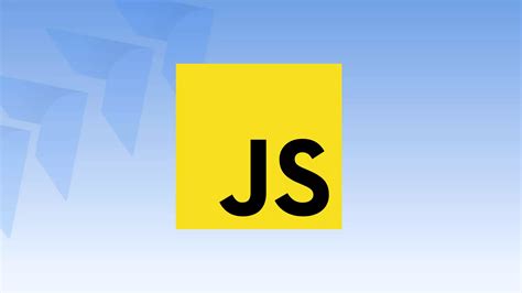 JavaScript Technologies 的图像结果