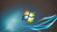 Hd Wallpaper 7 by Hd Wallpapers 1080p Windows 7 1920x1080 Mobile Wallpapers Hd Wallpaper 7