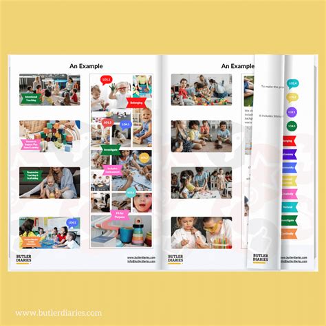 Image result for Reflection in Programming