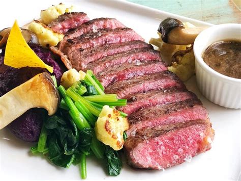 The 10 Best Hotel Deals in Masai (Jun 2024) - Tripadvisor