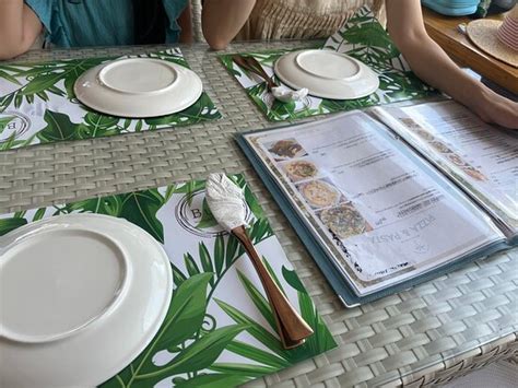 Amazing Place! Worth visiting again! - Reviews, Photos - Buko Seaside ...