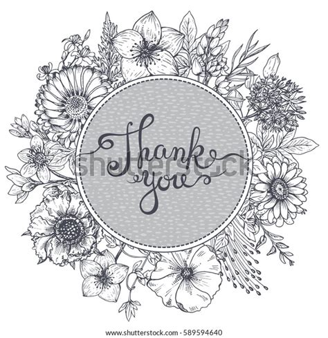 Thank You 的图像结果