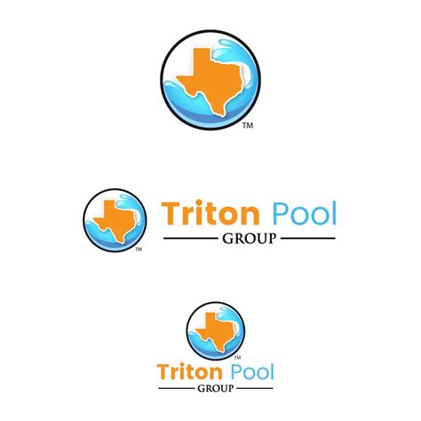 Triton PG Logo | Freelancer