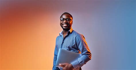 Working at SOCOTEC | SOCOTEC Global