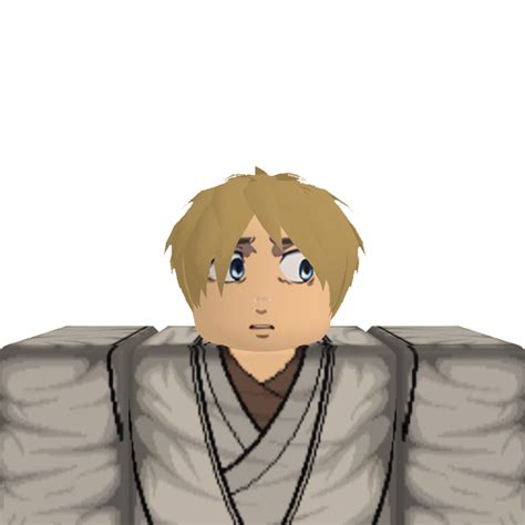 Arlem | Anime Adventures Wiki | Fandom